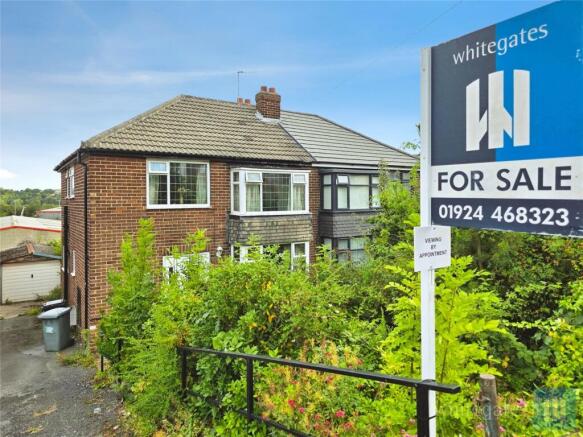Picture No. 37