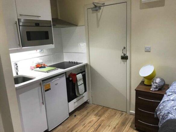 high-road-nw10-2sl-993309