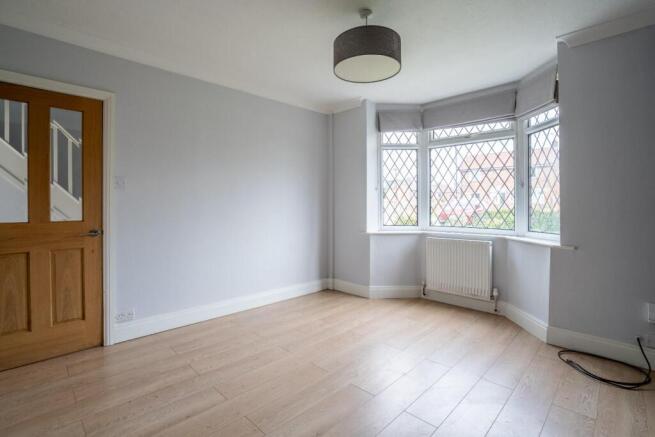 3 bed Semi-Detached for sale Image 9