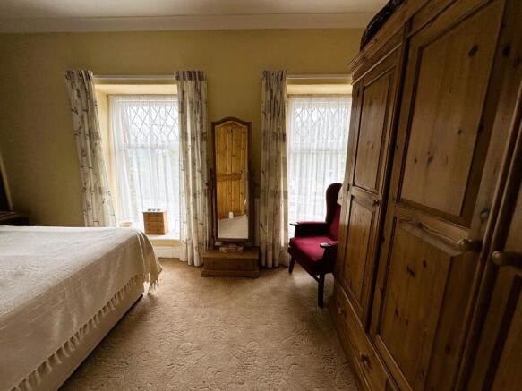 Not Specified