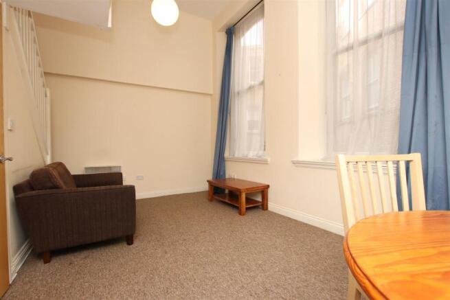 Living room.JPG