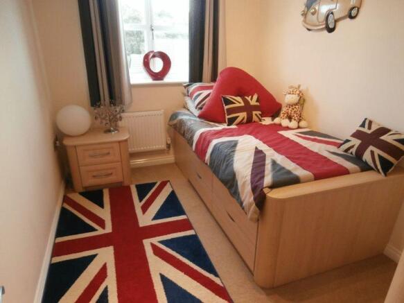 Photo 12