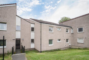 157, Yarrow Terrace, Dundee DD2 4DY