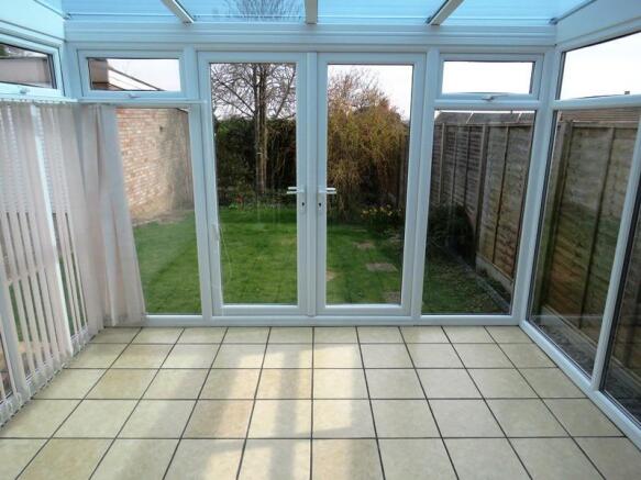 conservatory.JPG
