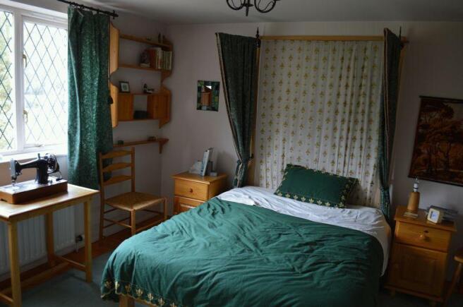 Photo 15