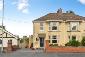 17, Cecil Road, Gowerton, Swansea SA4 3DF