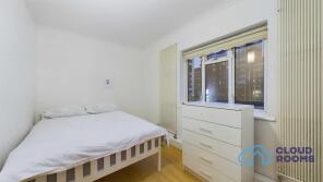 69, Raglan Court, Empire Way, Wembley HA9 0RF