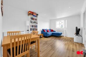 34, Monkwood Close, Romford RM1 2NQ