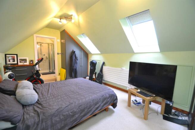 Bedroom One.JPG