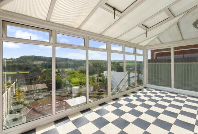Conservatory.jpg