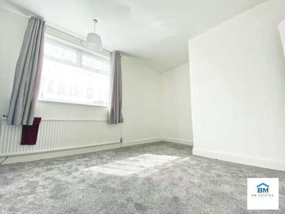 Frisby Road, Leicester, LE5 - View 4