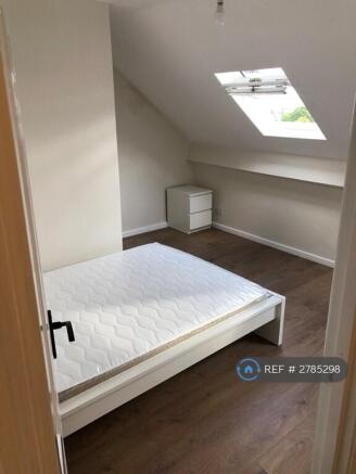 2 bed Maisonette to rent Image 7