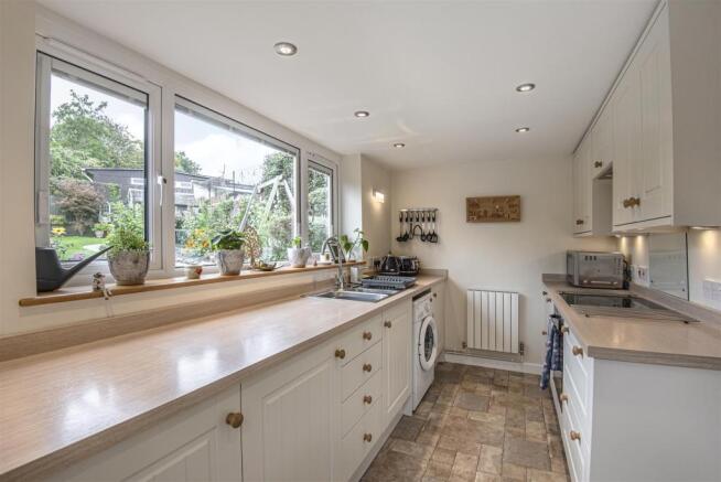 Kitchen.jpg