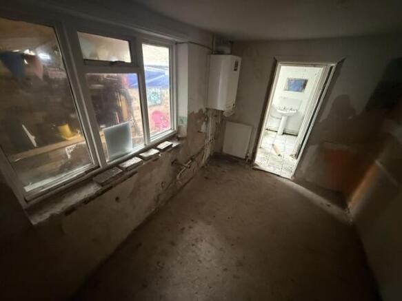 Kitch 2 T202606121630.jpg