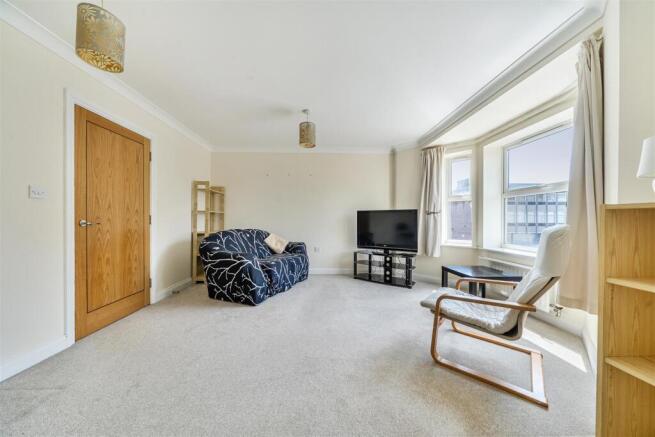 15 Sophia Court