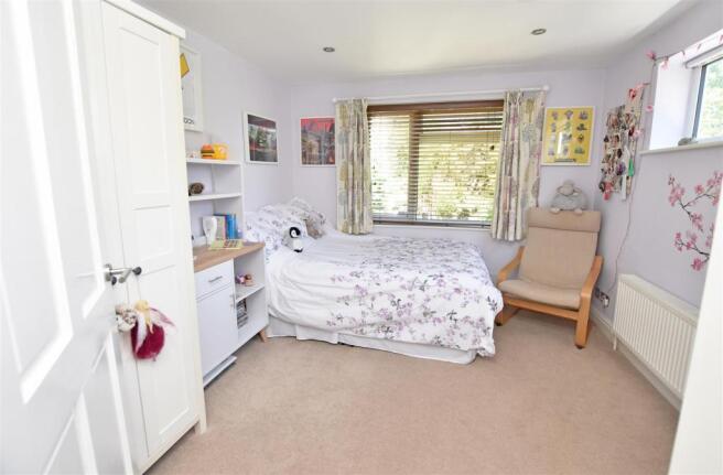 Bedroom Two.JPG
