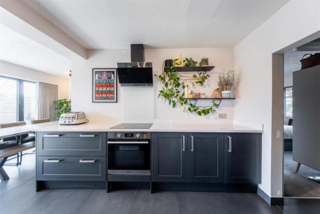 181 Cromwell Road-002.jpg