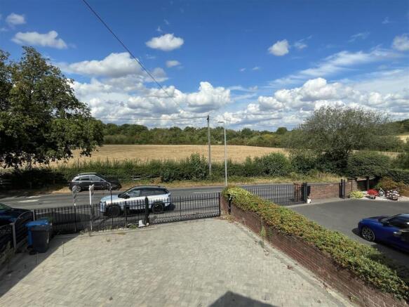View front.JPG