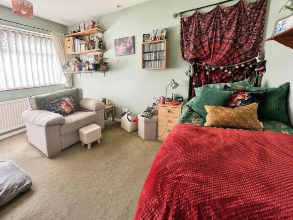 202b0aba-bed 202a