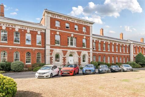 Ellesmere Place, Walton-On-Thames, Surrey, KT12