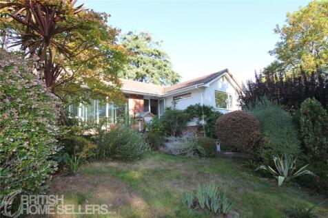 Cotmaton Road, Sidmouth, Devon, EX10