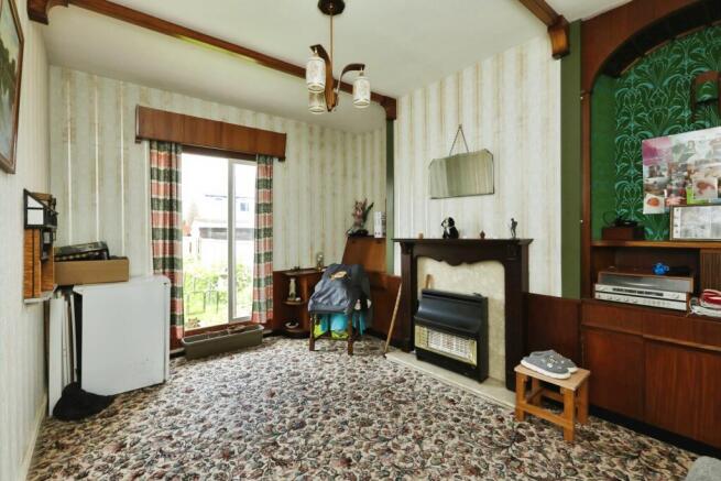 3 bed Semi-Detached for sale Image 6