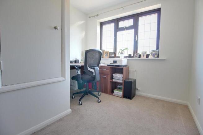 Room 10