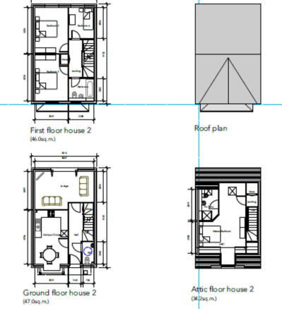 Screenshot 2026-0...