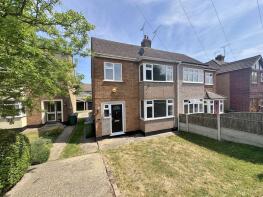 5, Butts Lane, Stanford-le-hope SS17 0LZ