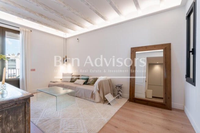 Piso-alto-reformado-a-estrenar-con-terraza-elem...