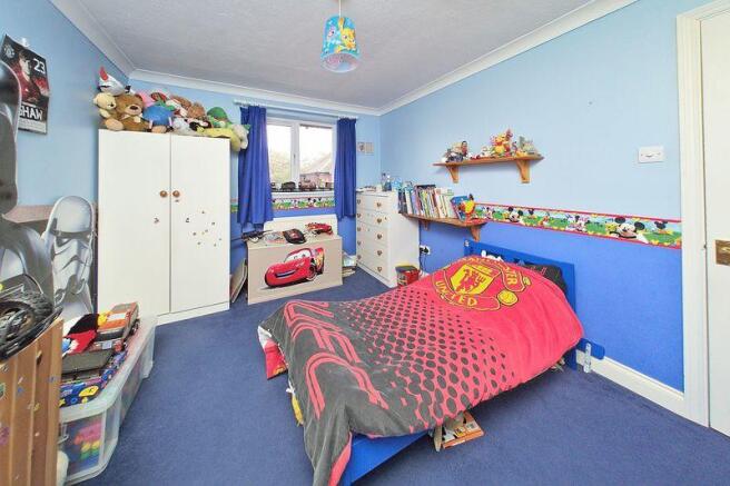 Photo 15