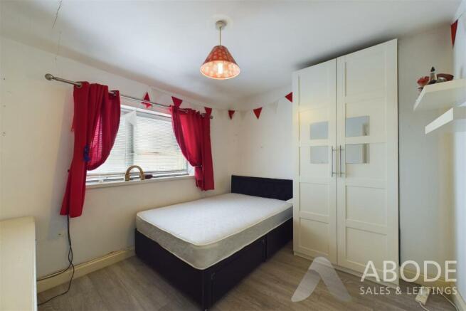 CAM03473G0-PR0063-STILL004.jpg
