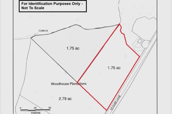 Area plan
