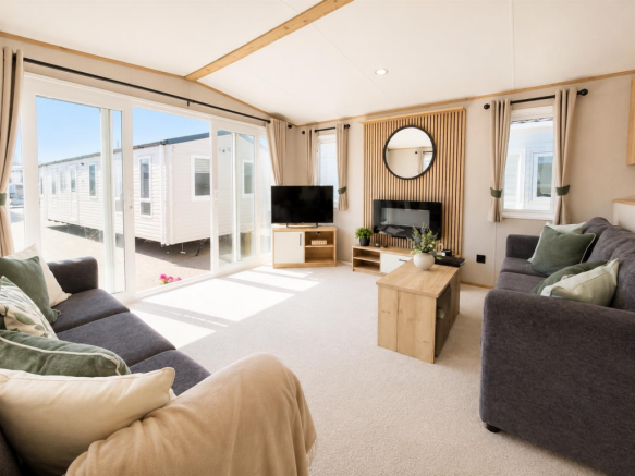 kingston living room 2.png