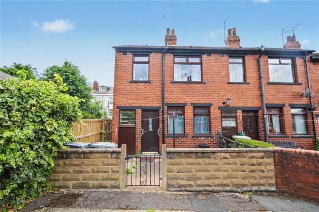 3 bed End of Terrace for sale Image 10