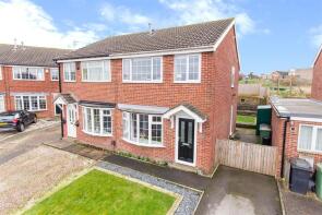 67, The Oval, Rothwell, Leeds LS26 0EE