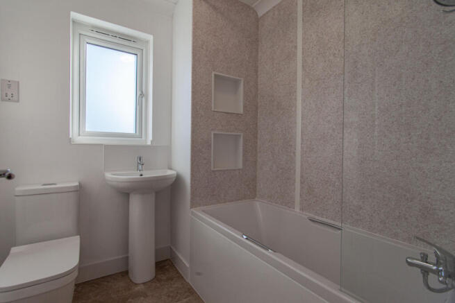 Borrett Place, Woodbridge, IP12 4TU photo 4