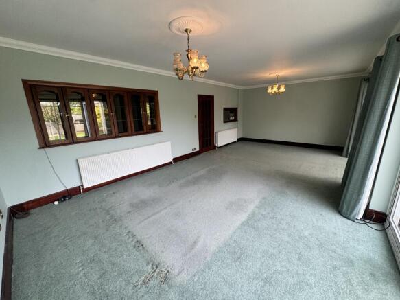 Cotswold Road, Harold Wood photo 4