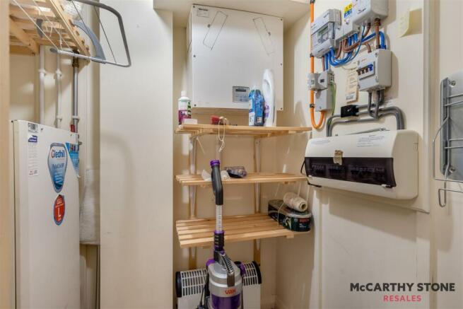 8625866-interior11.jpg