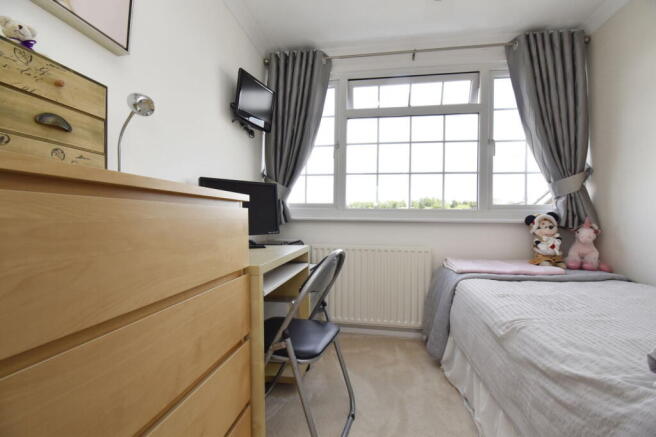 Photo 12