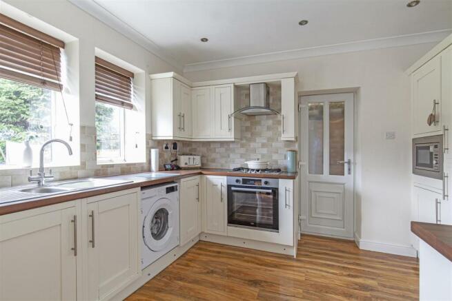 Kitchen-1.jpg