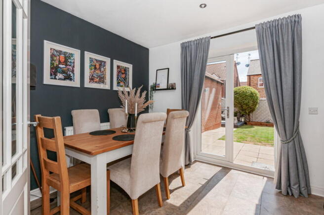 3 bed Detached for sale Image 6