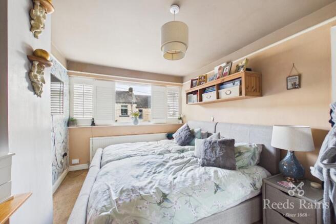 6 bed End of Terrace for sale Image 10