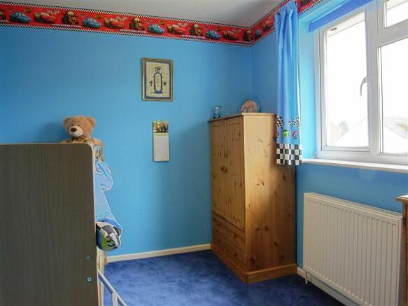 Photo 14