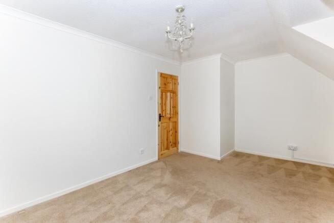 Bedroom3