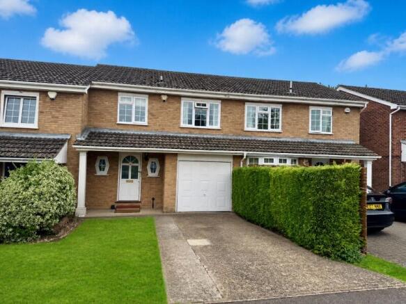 0 Bedroom for Sale