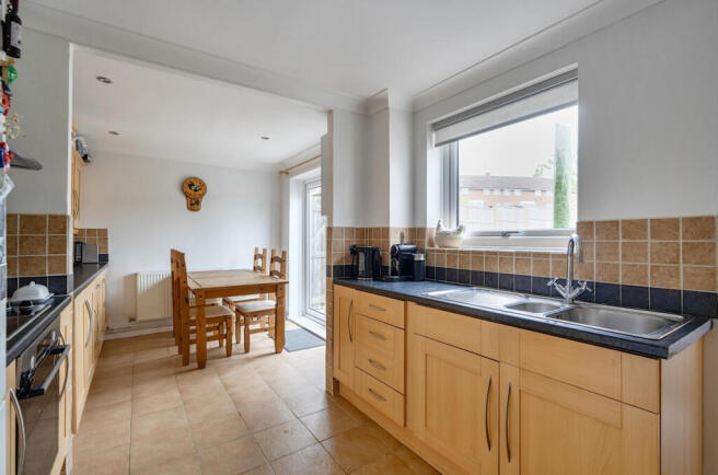 1441045-13-69de5c...