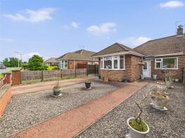41, Hillview Drive, Gloucester GL3 3LL