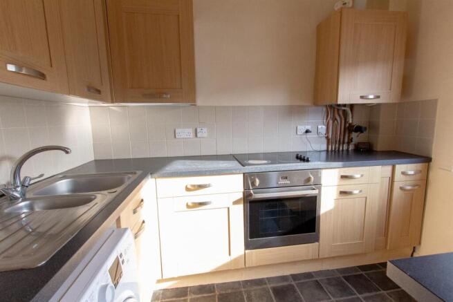 Church Walk Mews kitchen 1.jpg