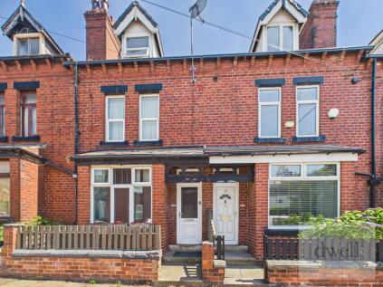 Mitford Road, Armley, LS12 1NF